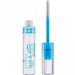Essence Lash & Brow Gel Mascara 9ml - Image 2