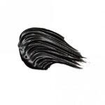 Essence Lash Like A Boss Instant Lift & Curl Mascara Black 9.5ml - Image 5