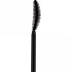 Essence Lash Like A Boss Instant Lift & Curl Mascara Black 9.5ml - Image 4