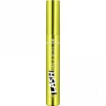 Essence Lash Like A Boss Instant Lift & Curl Mascara Black 9.5ml