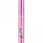 Essence Lash Like A Boss Instant Volume & Length Mascara Ultra Black 9.5ml - Image 2
