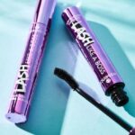 Essence Lash Like A Boss Instant Volume & Length Mascara Ultra Black 9.5ml - Image 4