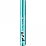 Essence Lash Like A Boss Instant Volume & Length Waterproof Mascara Black 9.5ml - Image 4