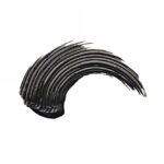 Essence Lash Like A Boss Instant Volume & Length Waterproof Mascara Black 9.5ml - Image 3