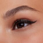 Essence Lash Princes Waterproof Eyeliner Black 3ml - Image 2