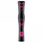 Essence Lash Princess Curl & Volume Mascara 12ml - Image 3