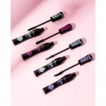Essence Lash Princess Curl & Volume Mascara 12ml - Image 2