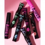 Essence Lash Princess Curl & Volume Mascara 12ml - Image 10