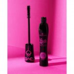 Essence Lash Princess Curl & Volume Mascara 12ml - Image 6