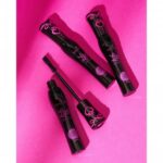 Essence Lash Princess Curl & Volume Mascara 12ml - Image 9