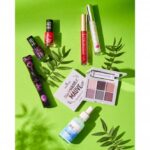 Essence Lash Princess Curl & Volume Mascara 12ml - Image 5