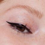 Essence Lash Princess Eyeliner Black 3ml - Image 2
