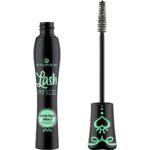 Essence Lash Princess False Lash Effect Mascara Black 12ml - Image 10