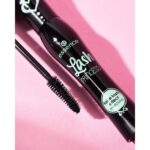 Essence Lash Princess False Lash Effect Mascara Black 12ml - Image 6