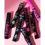 Essence Lash Princess False Lash Effect Mascara Black 12ml - Image 4