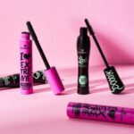 Essence Lash Princess False Lash Effect Mascara Black 12ml - Image 9