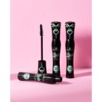 Essence Lash Princess False Lash Effect Mascara Black 12ml - Image 7
