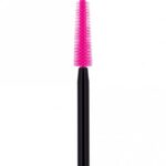 Essence Lash Without Limits Volume Mascara 01 Ultra Black 13ml - Image 8