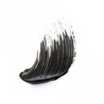 Essence Lash Without Limits Volume Mascara 01 Ultra Black 13ml - Image 5