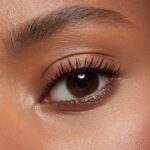 Essence Lash Without Limits Volume Mascara 01 Ultra Black 13ml - Image 10