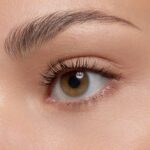 Essence Lash Without Limits Volume Mascara 01 Ultra Black 13ml - Image 3