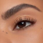 Essence Lash Without Limits Volume Mascara 01 Ultra Black 13ml - Image 9