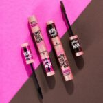 Essence Lash Without Limits Volume Mascara 01 Ultra Black 13ml - Image 6