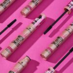 Essence Lash Without Limits Volume Mascara 01 Ultra Black 13ml - Image 11