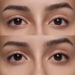 Essence Lash Without Limits Volume Mascara 02 Brown 13ml