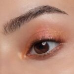 Essence Lash Without Limits Volume Mascara 02 Brown 13ml - Image 3