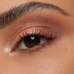 Essence Lash Without Limits Volume Mascara 02 Brown 13ml - Image 10