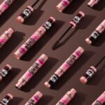 Essence Lash Without Limits Volume Mascara 02 Brown 13ml - Image 2