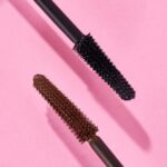 Essence Lash Without Limits Volume Mascara 02 Brown 13ml - Image 4