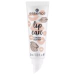 Essence Lip Care Cocoa Butter 10ml - Image 6
