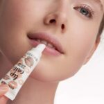 Essence Lip Care Cocoa Butter 10ml - Image 8