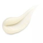 Essence Lip Care Cocoa Butter 10ml - Image 2