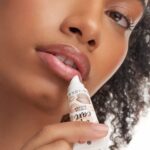 Essence Lip Care Cocoa Butter 10ml - Image 7