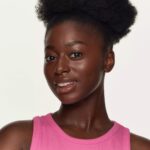 Essence Lip Care Cocoa Butter 10ml - Image 5