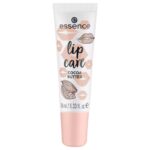 Essence Lip Care Cocoa Butter 10ml - Image 3