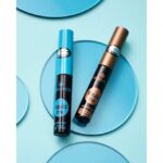 Essence Liquid Ink Eyeliner Waterproof Brown 3ml - Image 3