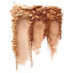Essence Love That Glow & Bronze 3 Colour Palette - Image 7