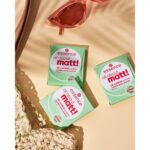 Essence Matte Oil Control Paper 50x - Image 2