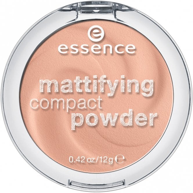 essence-mattifying-compact-powder-12g-p14518-25527_medium_09650fbf-186d-4115-b9c3-7a02976a9790.jpg Essence Mattifying Compact Powder 12g - Image 1