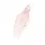 Essence Meta Glow Colour Changing Lipstick 3.4g - Image 2