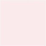 Essence Meta Glow Colour Changing Lipstick 3.4g - Image 3