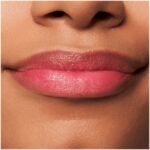 Essence Meta Glow Colour Changing Lipstick 3.4g - Image 6