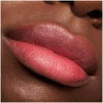 Essence Meta Glow Colour Changing Lipstick 3.4g - Image 10