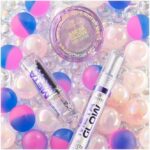 Essence Meta Glow Colour Changing Lipstick 3.4g - Image 9