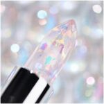 Essence Meta Glow Colour Changing Lipstick 3.4g - Image 7