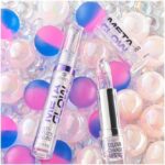 Essence Meta Glow Colour Changing Lipstick 3.4g - Image 13